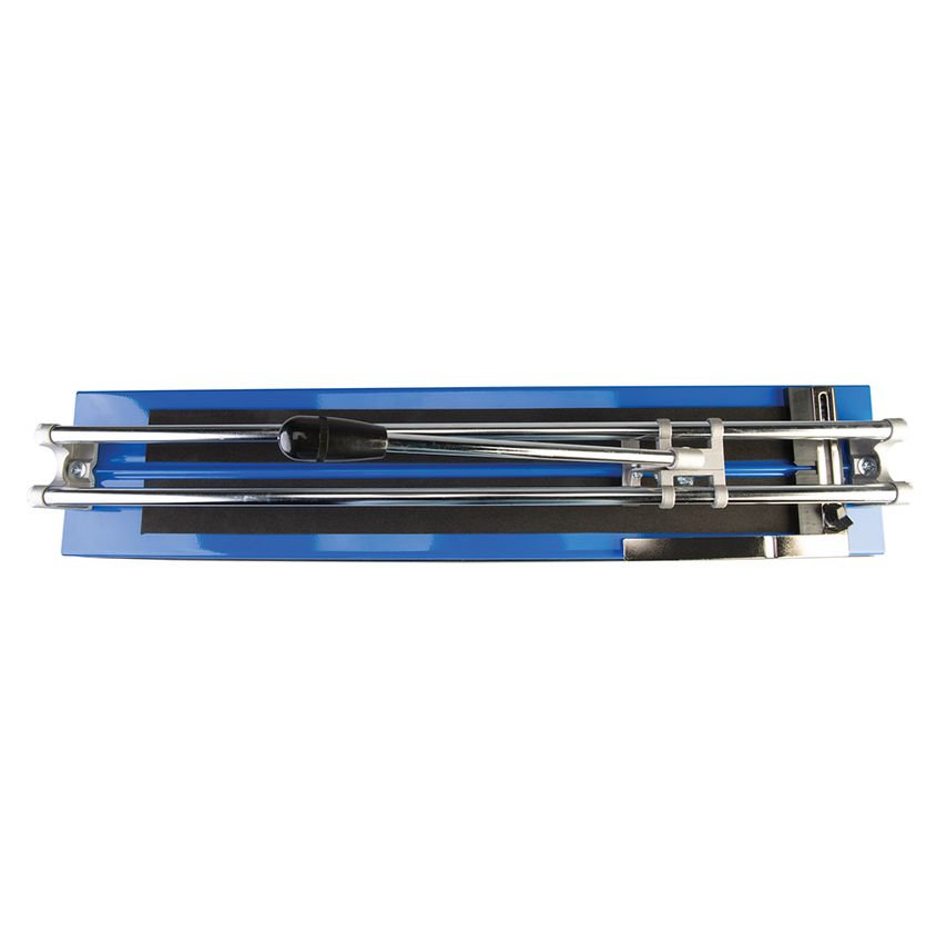 Heavy Duty Tile Cutter 600mm 600mm