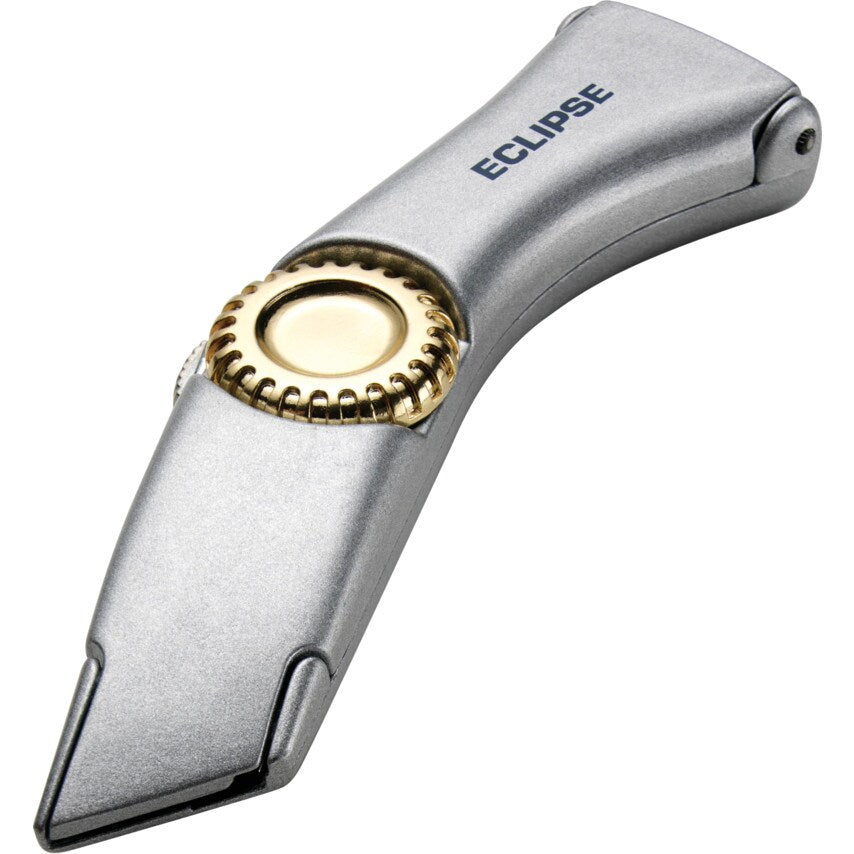 Heavy Duty Trimming Knife (PK-8)
