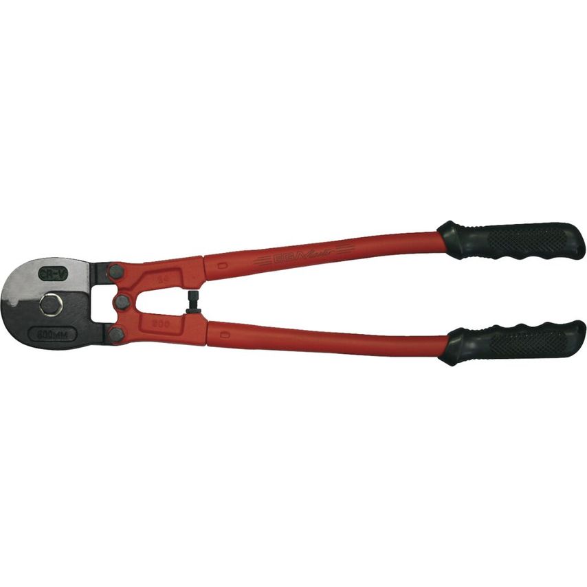 Heavy Duty Wire Rope Cutter 36"