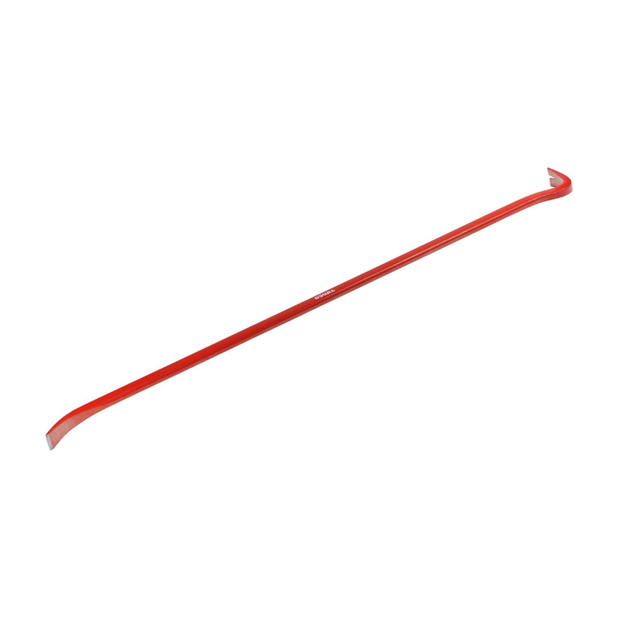 Heavy Duty Wrecking Bar - 468090
