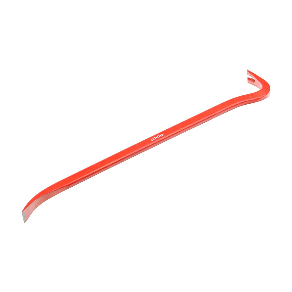 Heavy Duty Wrecking Bar - 468321