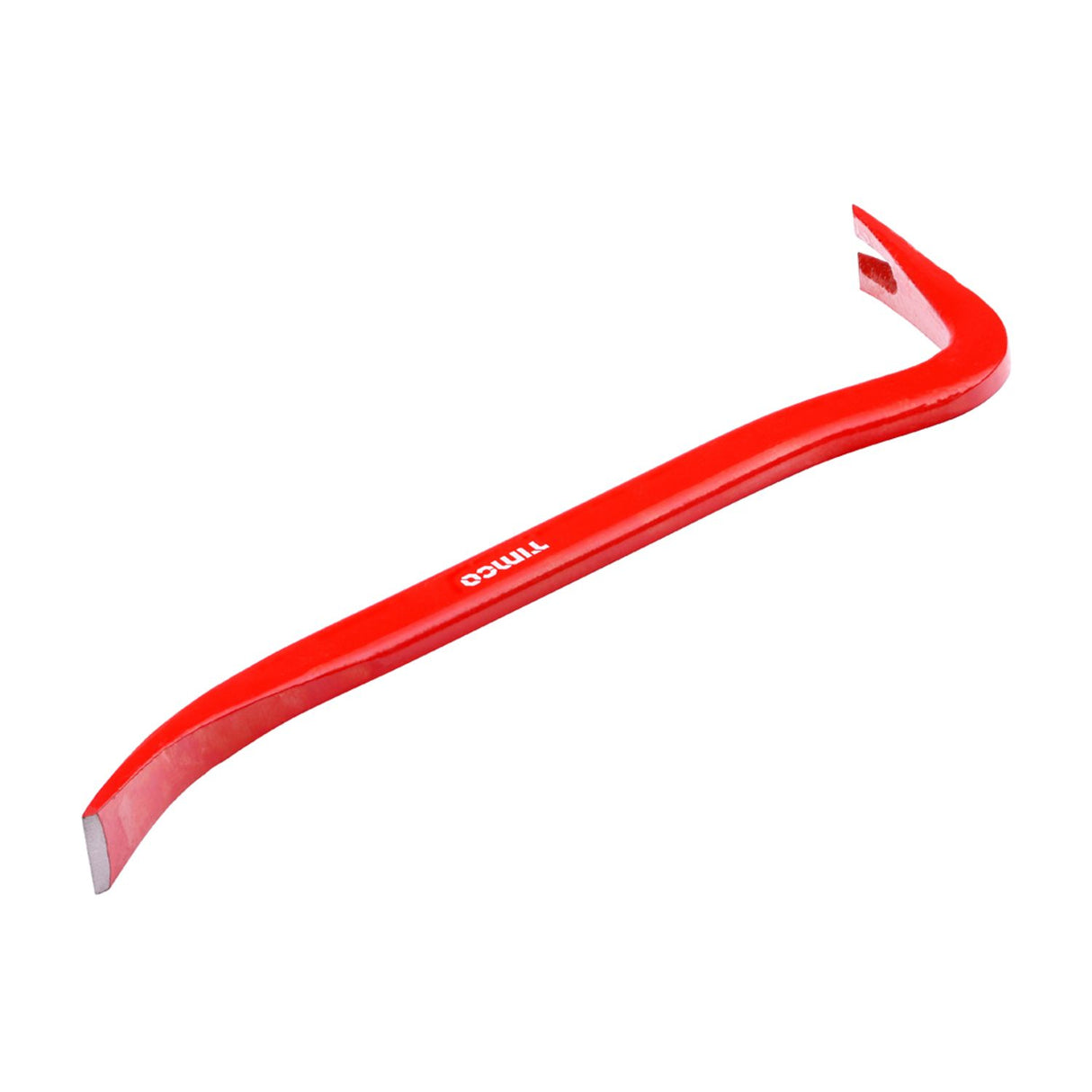 Heavy Duty Wrecking Bar - 468789