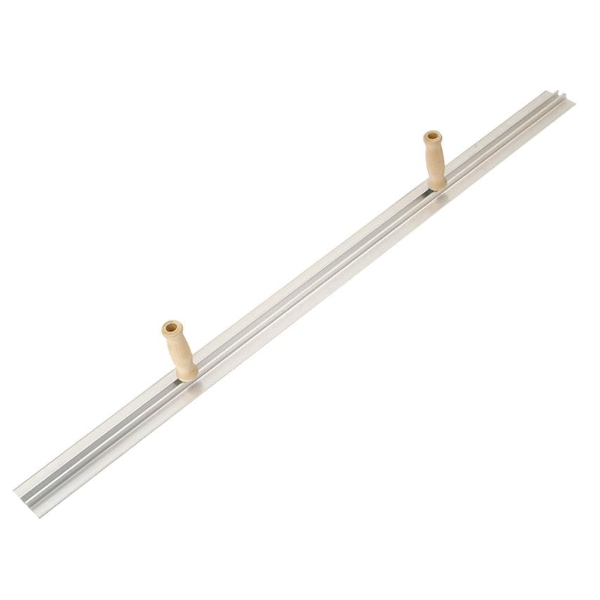Heavy Section Milled Finish Darby 1.2m (48in) FAIPD248