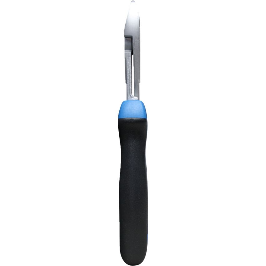 Heavy duty side cutter 180 mm