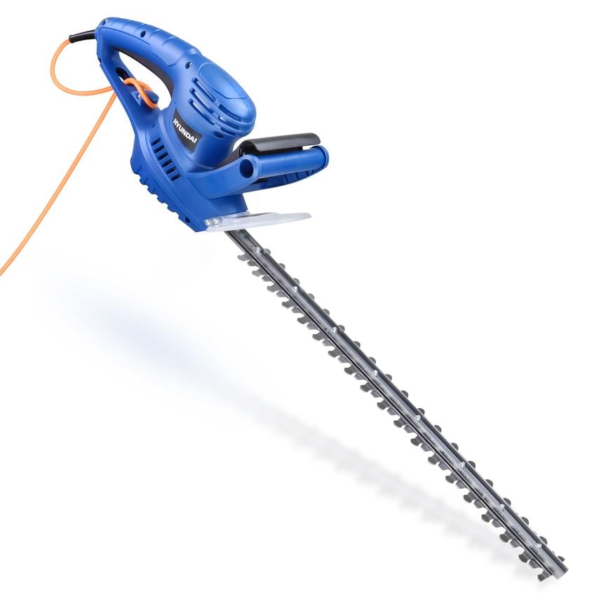Hedge Trimmer HYHT550E