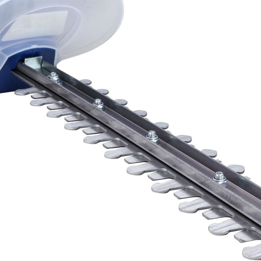 Hedge Trimmer HYHT550E