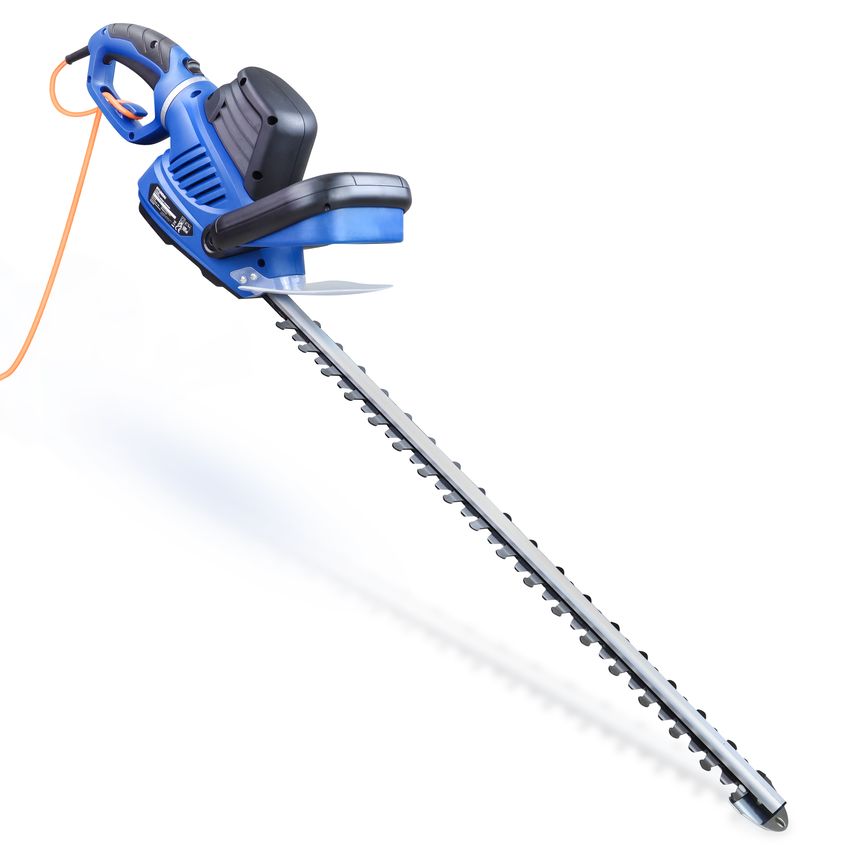 Hedge Trimmer HYHT680E