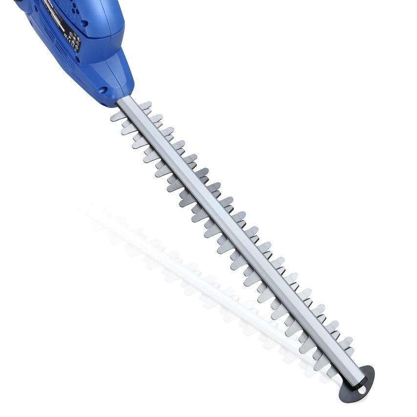 Hedge Trimmer HYPHT550E