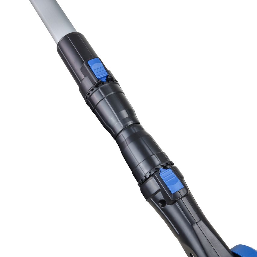 Hedge Trimmer HYPHT550E