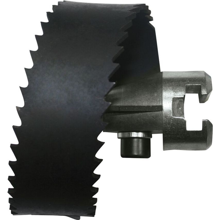 Helical Saw Cutter 30 mm 64635