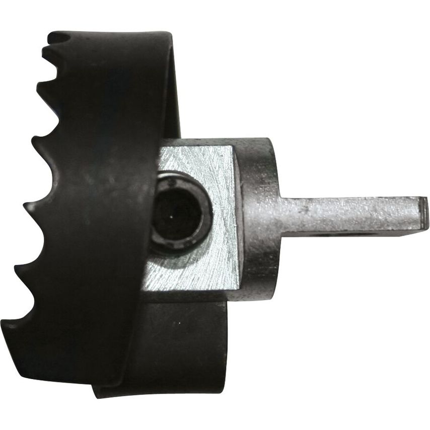 Helical Saw Cutter 64646