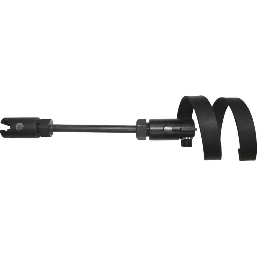 Helical Saw Cutters 22 mm 64639