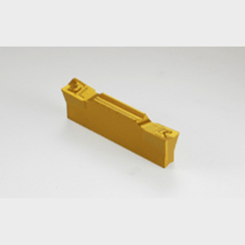 Heliface Inserts HFPL 3003 IC9015 - Pack of 10