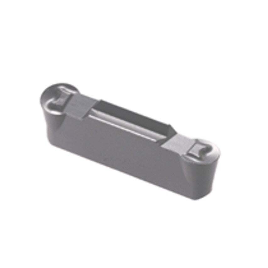 Heliface Inserts HFPL 4020 IC428 - Pack of 10