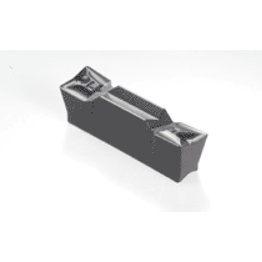 Heliface Inserts HFPL 5004 IC428 - Pack of 10