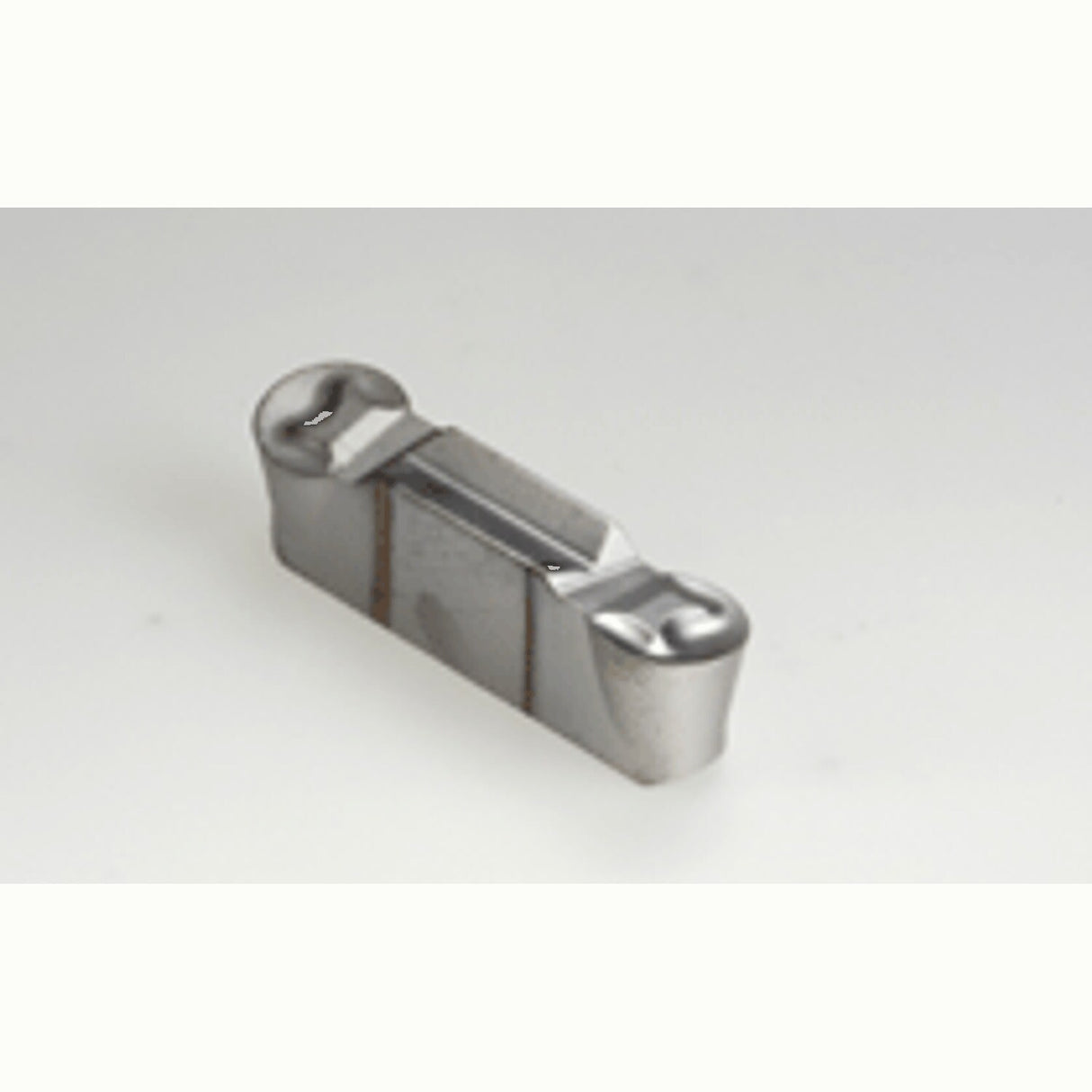 Heliface Inserts HFPL 5025 IC354 - Pack of 10