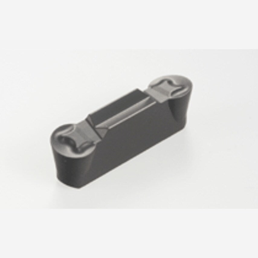 Heliface Inserts HFPL 5025 IC428 - Pack of 10