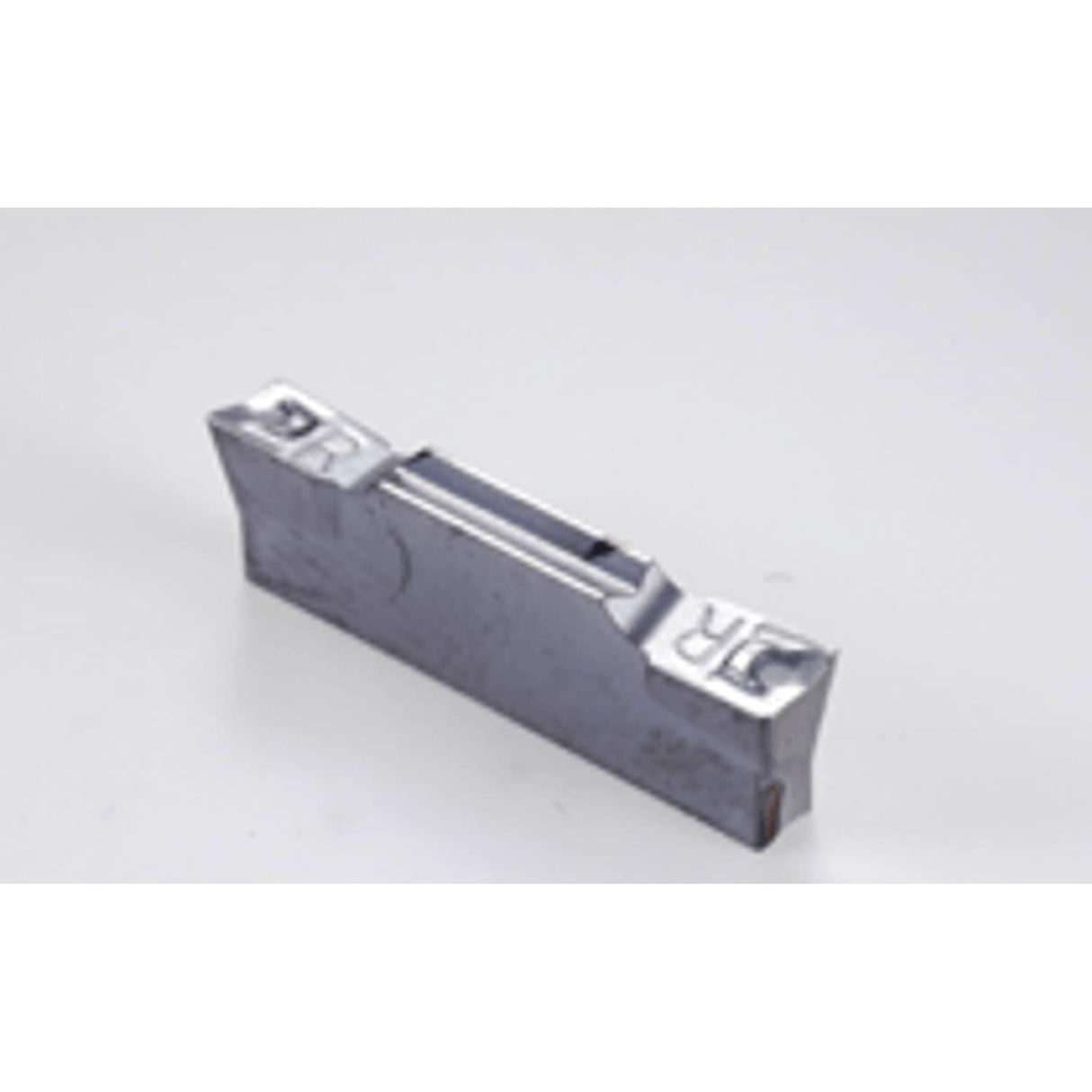 Heliface Inserts HFPR 3003 IC354 - Pack of 10