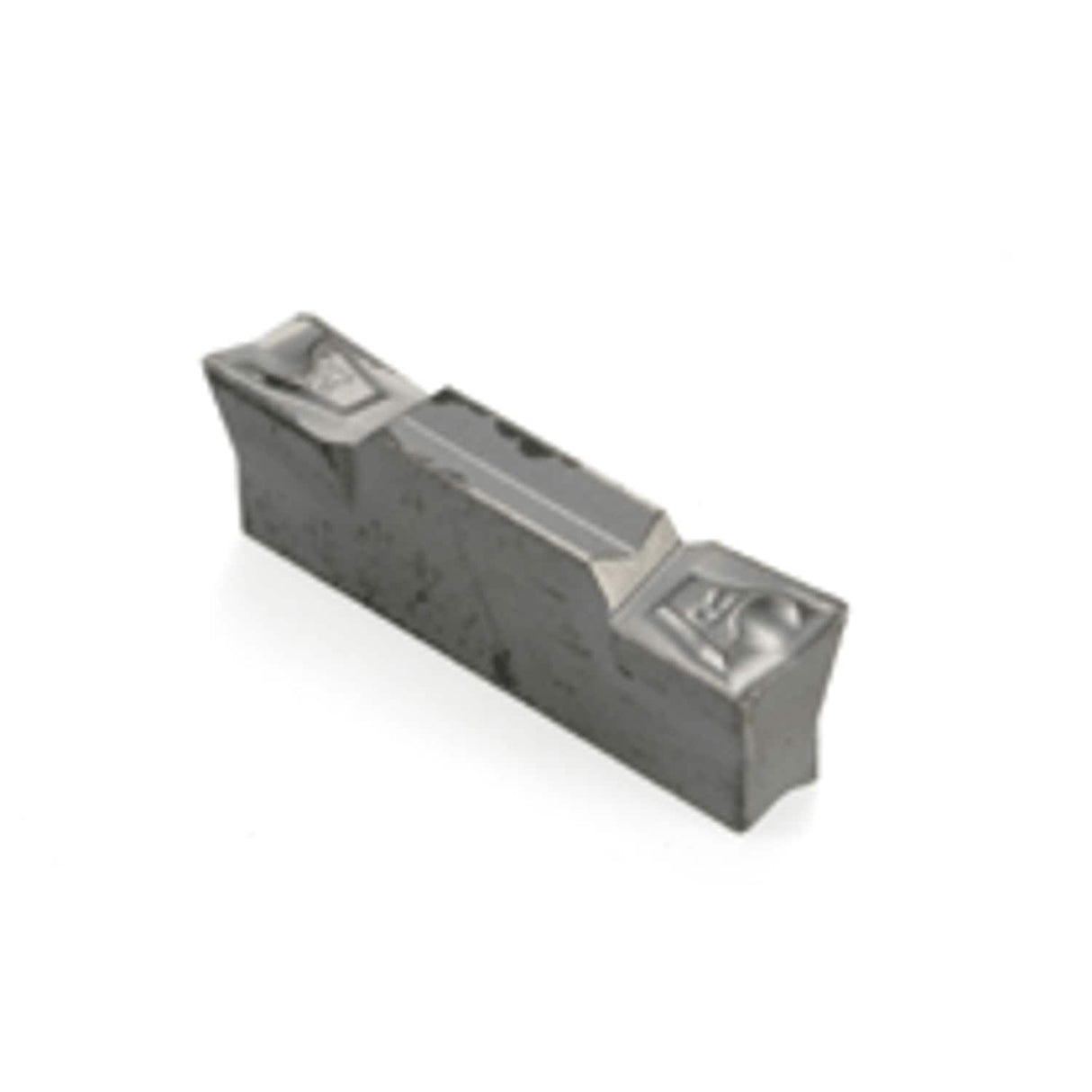 Heliface Inserts HFPR 4004 IC20 - Pack of 10