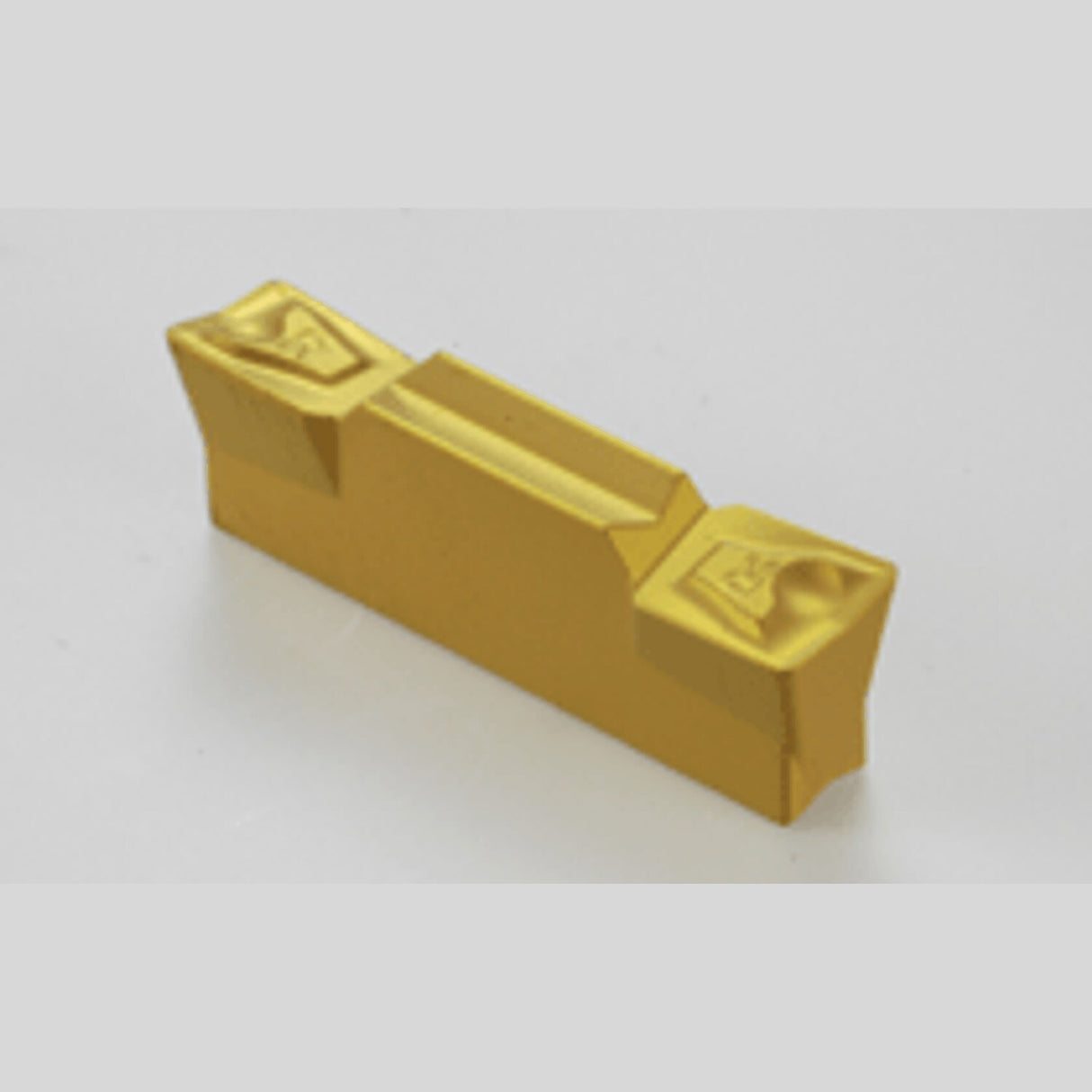 Heliface Inserts HFPR 4004 IC9015 - Pack of 10