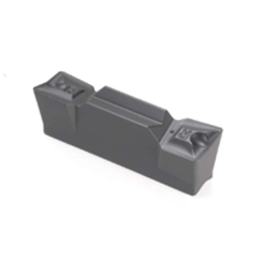 Heliface Inserts HFPR 5004 IC428 - Pack of 10