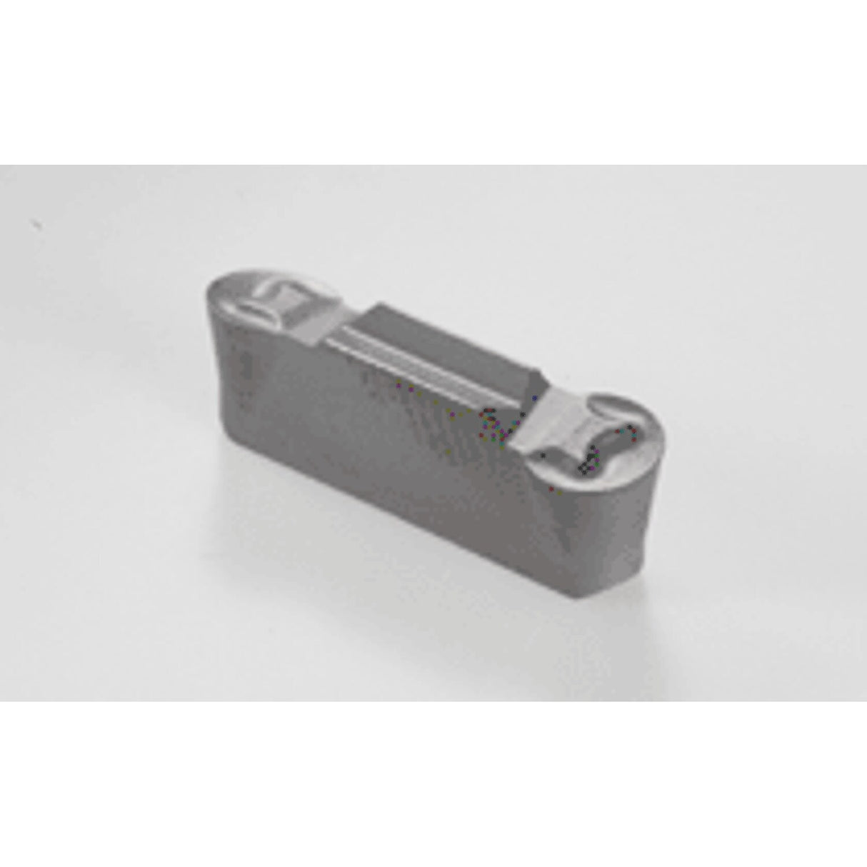 Heliface Inserts HFPR 5025 IC354 - Pack of 10