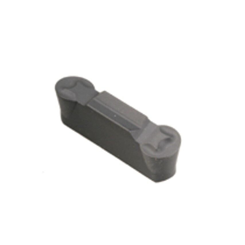 Heliface Inserts HFPR 5025 IC428 - Pack of 10