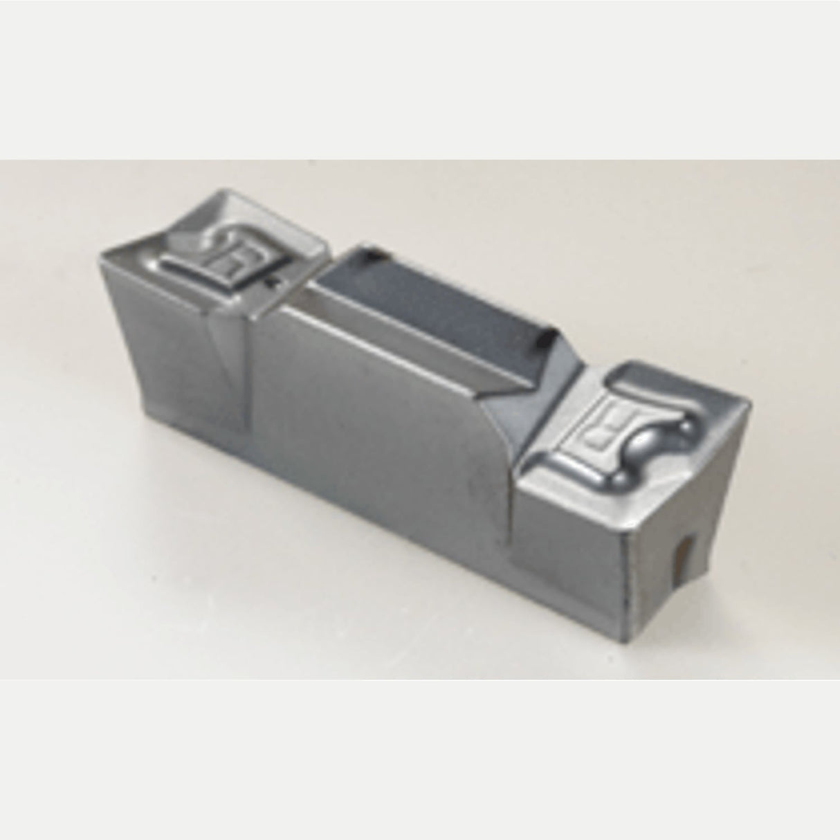 Heliface Inserts HFPR 6004 IC20 - Pack of 10