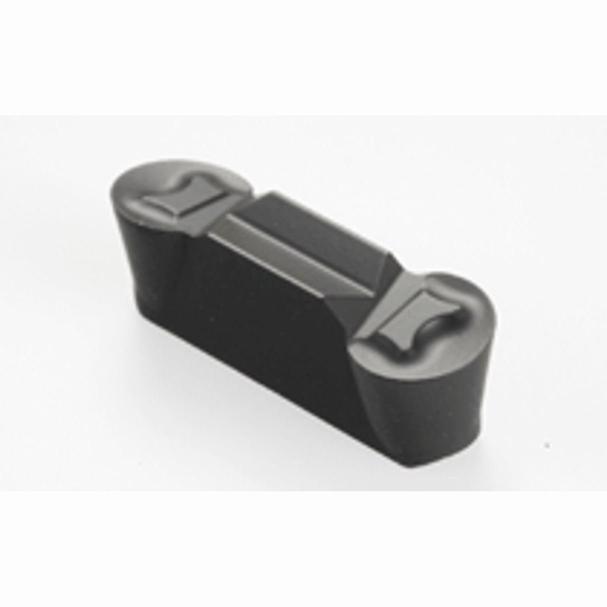 Heliface Inserts HFPR 6030 IC354 - Pack of 10