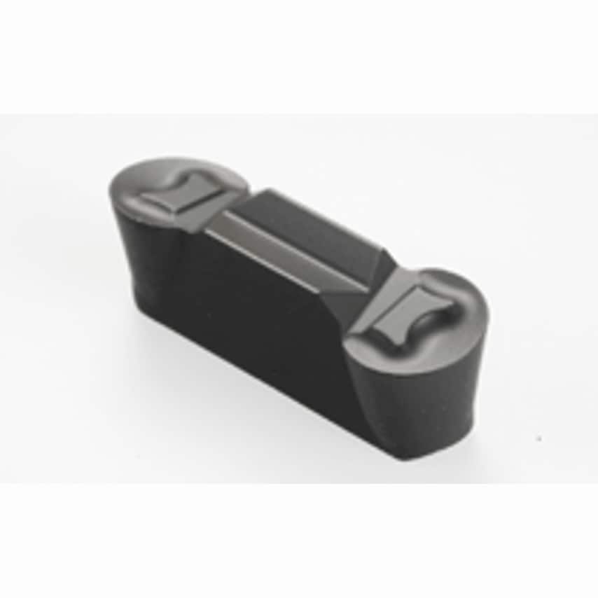 Heliface Inserts HFPR 6030 IC428 - Pack of 10