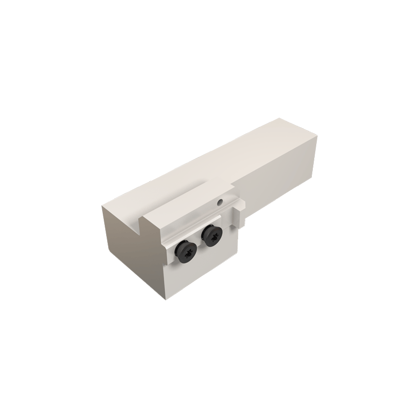 Heliface Tools Hal 25C - Pack of 1