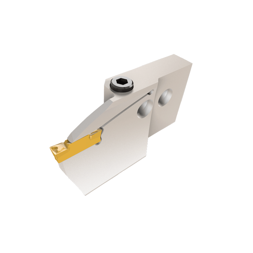 Heliface Tools Hfael 40-4T20 - Pack of 1