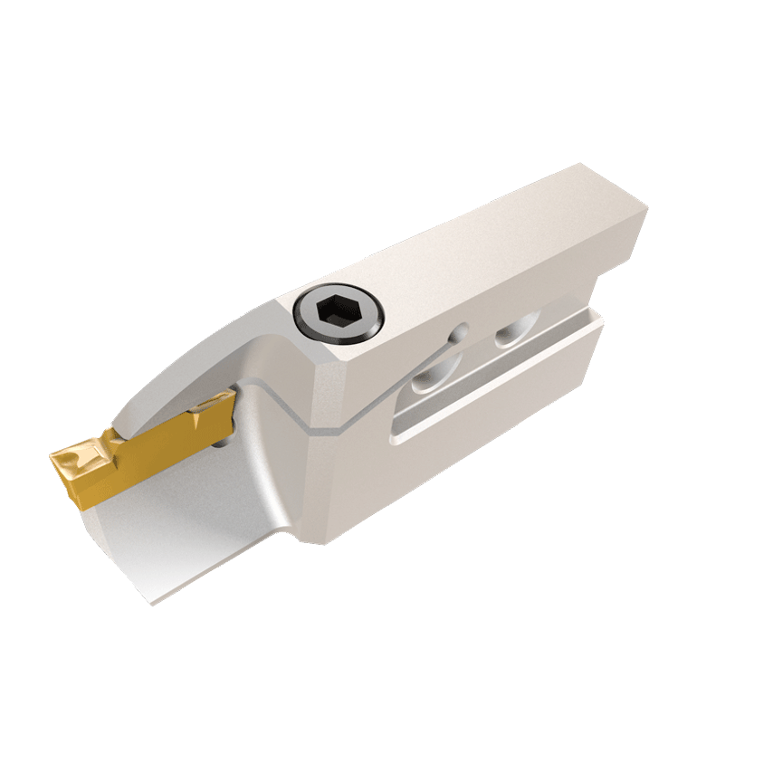 Heliface Tools Hfail 48-4T20 - Pack of 1