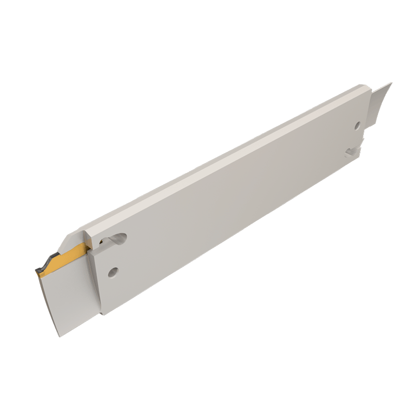 Heliface Tools Hffh 45L-2 - Pack of 1