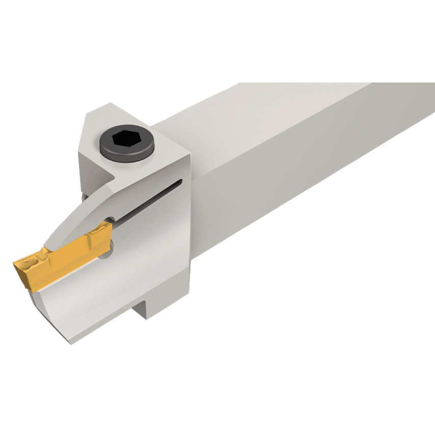 Heliface Tools Hfhl 20-75-4T25 - Pack of 1