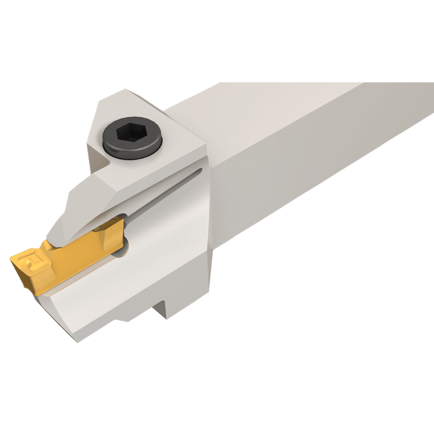 Heliface Tools Hfhl 25-400-6T32 - Pack of 1