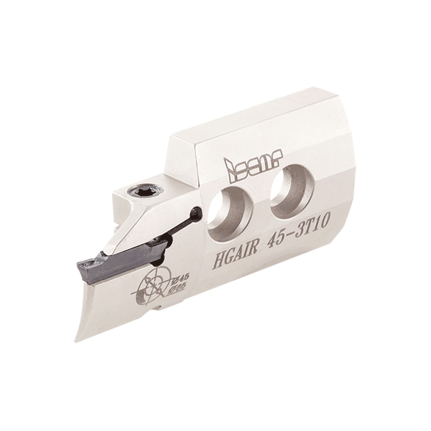 Heliface Tools Hgair 65-3T18 - Pack of 1