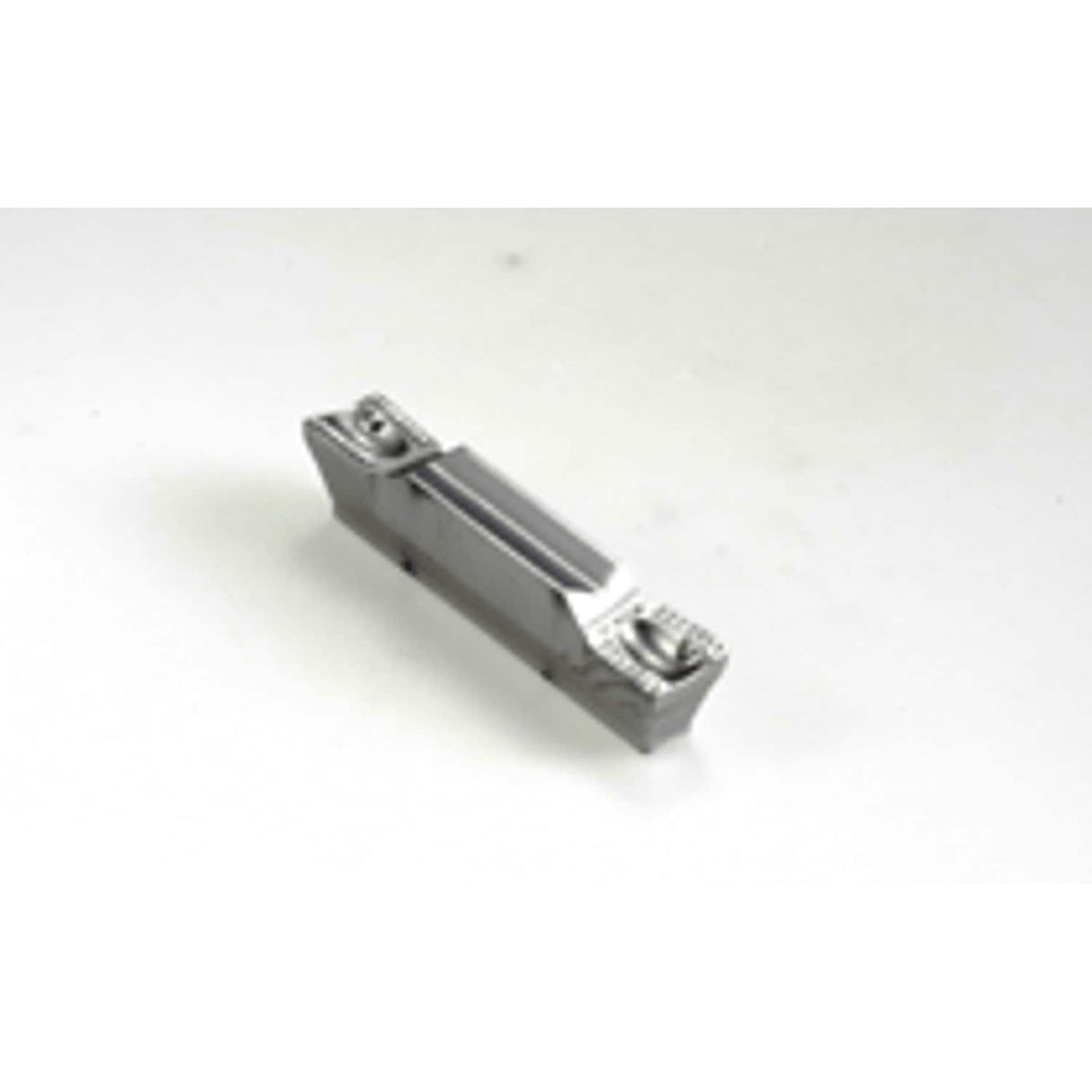 Heli-grip-inserts Grip 3002Y IC354 - Pack of 10