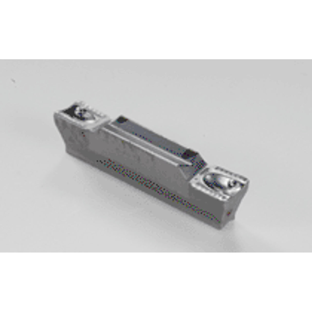 Heli-grip-inserts Grip 3003Y IC354 - Pack of 10