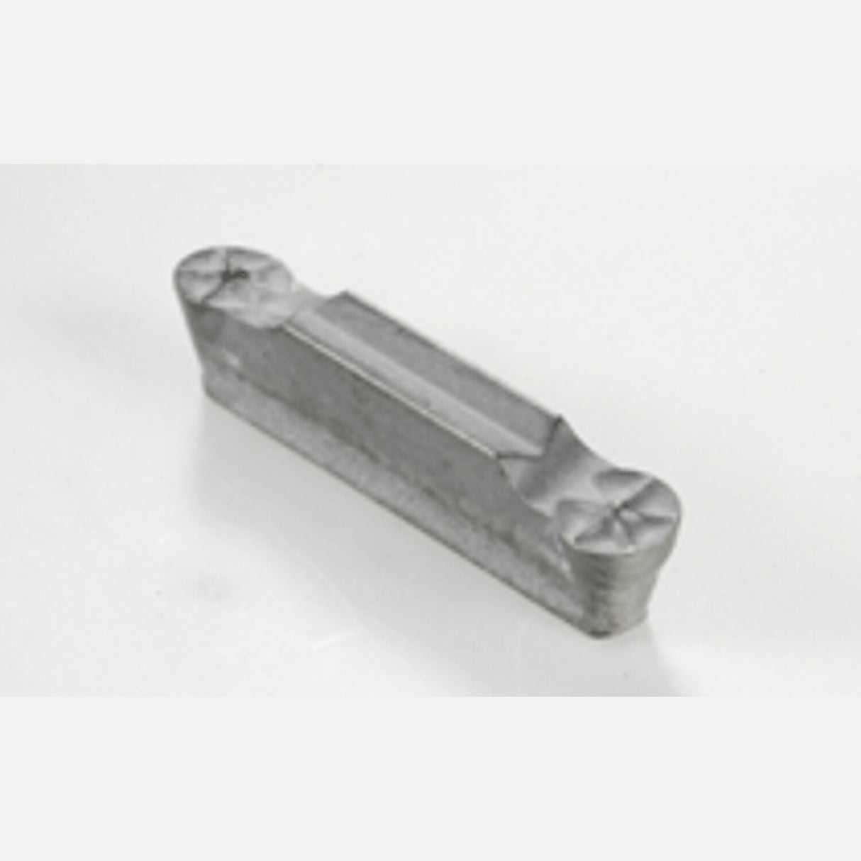 Heli-grip-inserts Grip 3015Y IC08 - Pack of 10