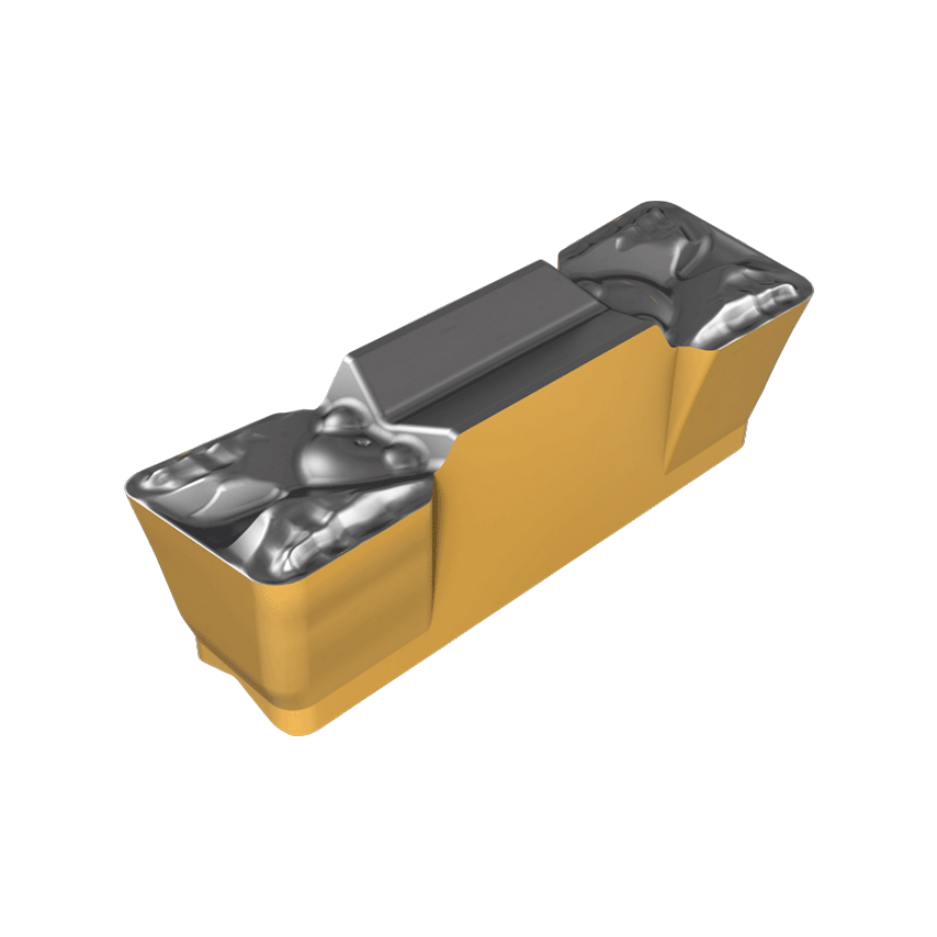 Heli-grip-inserts Grip 4004T IC808 - Pack of 10