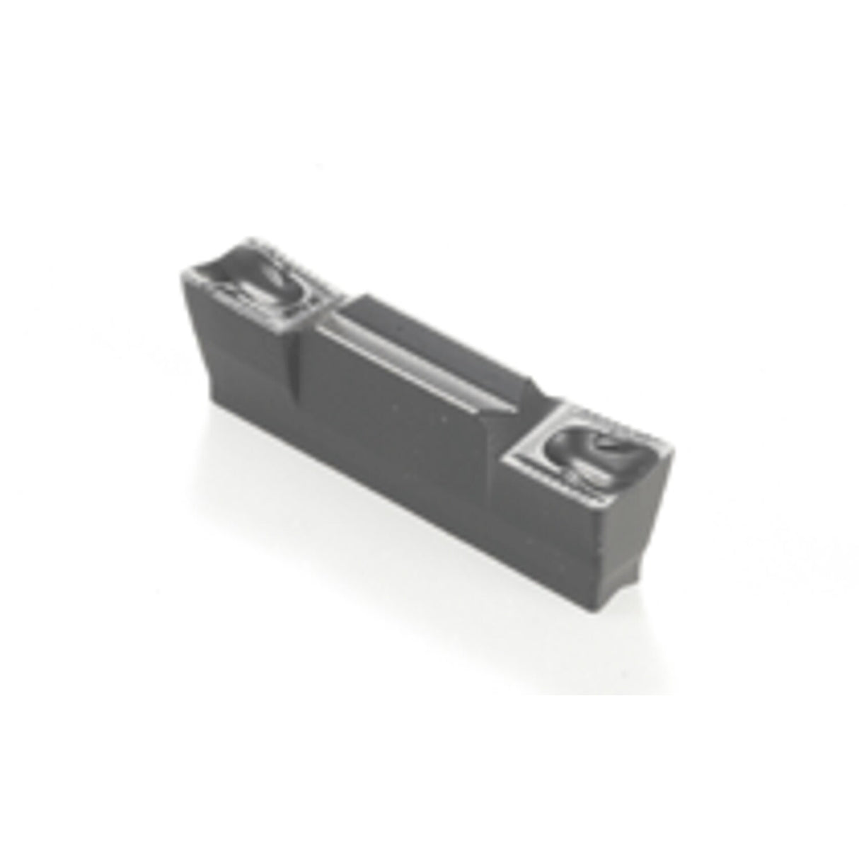 Heli-grip-inserts Grip 4004Y IC418 - Pack of 10