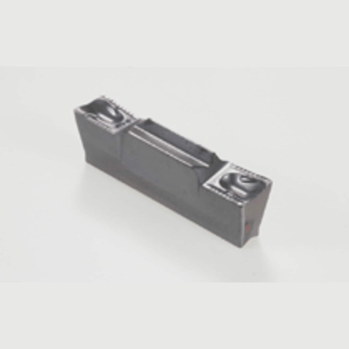 Heli-grip-inserts Grip 4004Y IC908 - Pack of 10