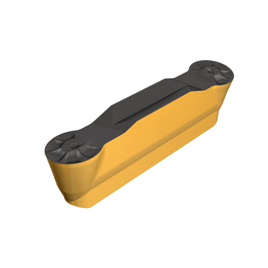 Heli-grip-inserts Grip 4020Y IC804 - Pack of 10