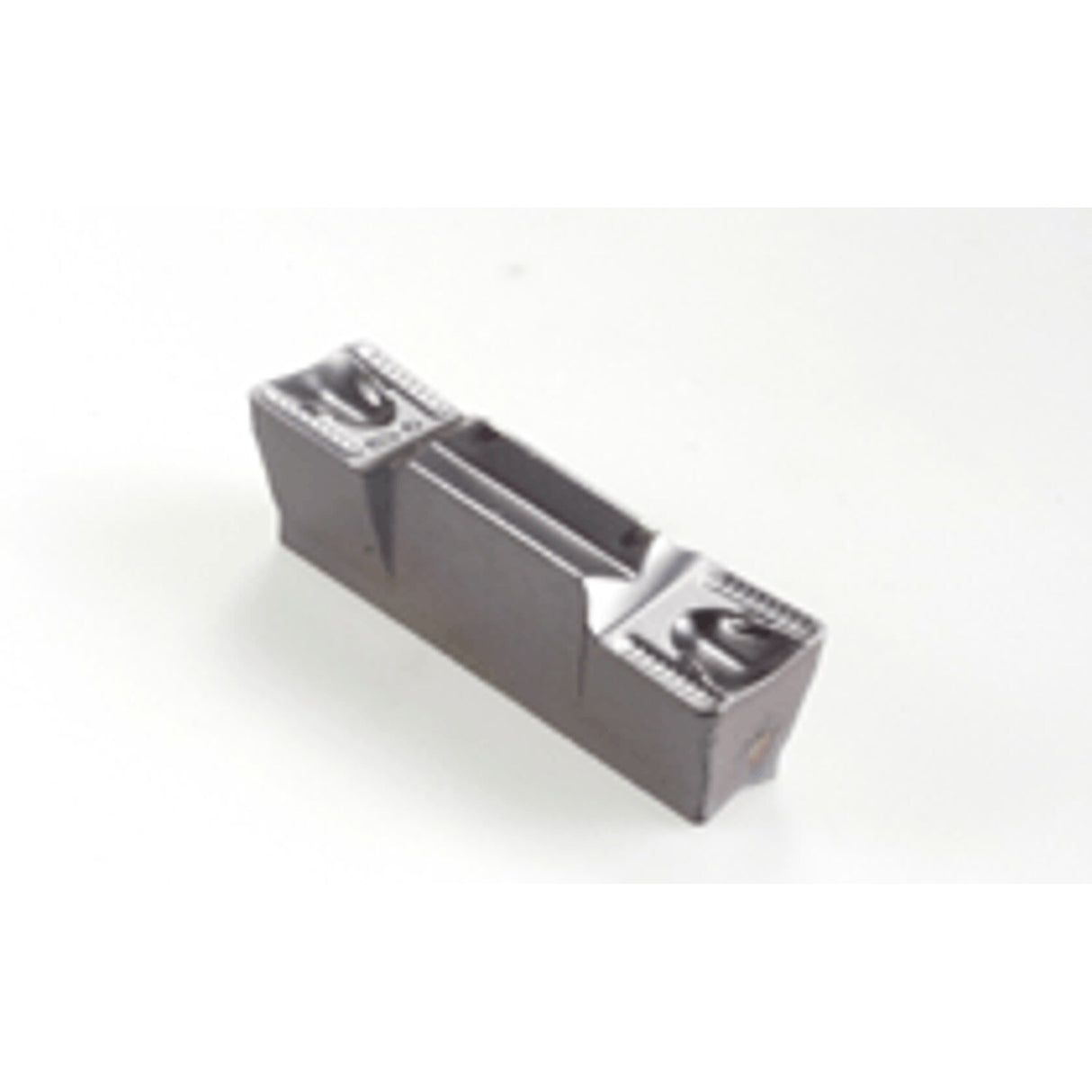 Heli-grip-inserts Grip 5005Y IC908 - Pack of 10