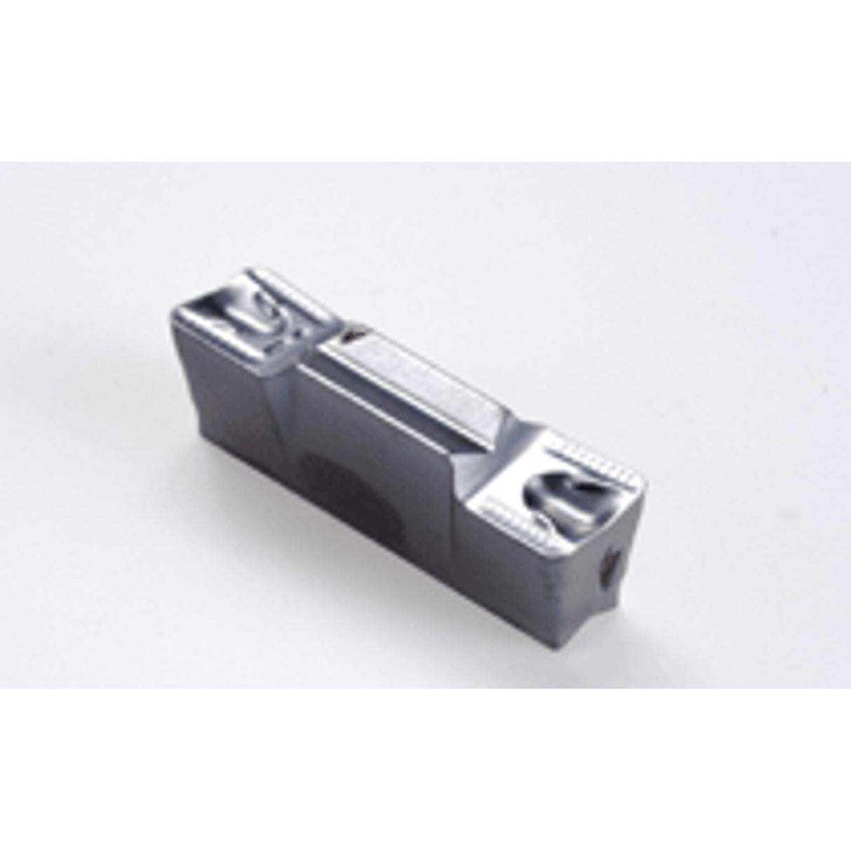 Heli-grip-inserts Grip 5008Y IC354 - Pack of 10