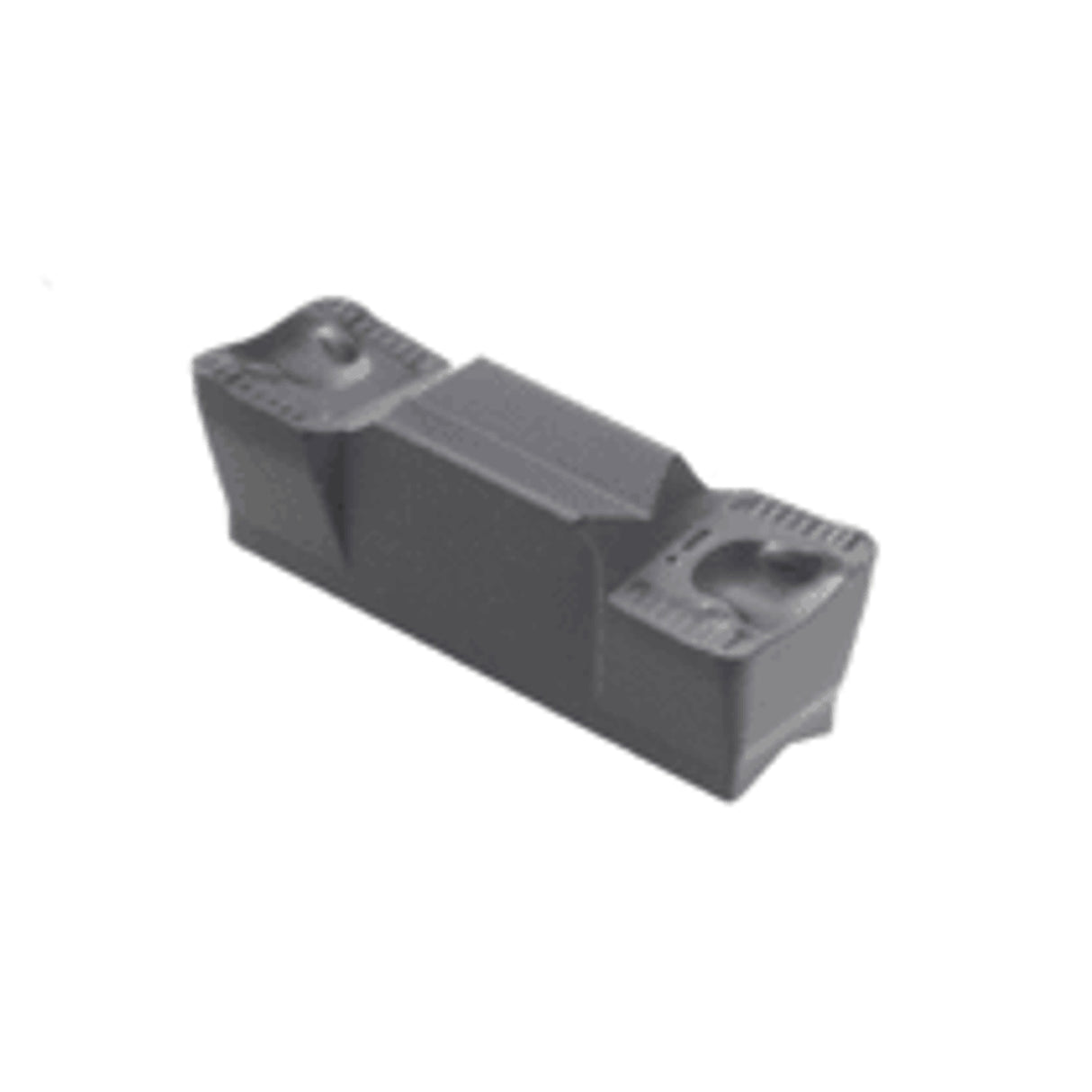 Heli-grip-inserts Grip 6008Y IC418 - Pack of 10