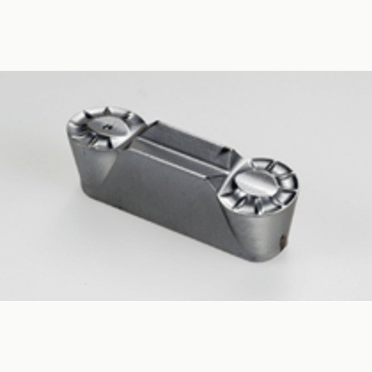 Heli-grip-inserts Grip 6030Y IC08 - Pack of 10