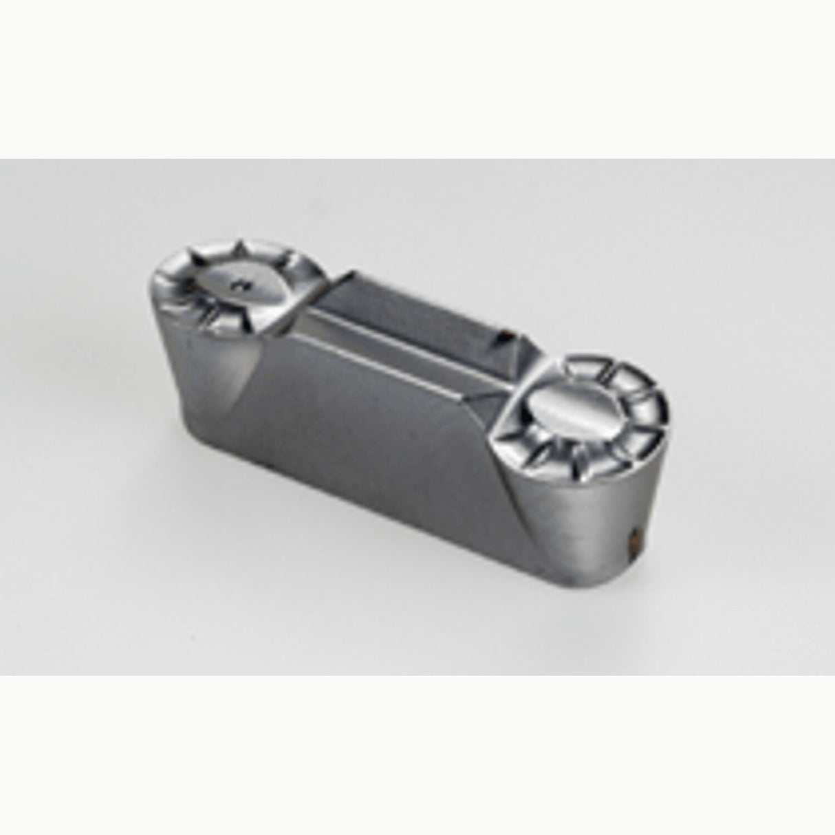 Heli-grip-inserts Grip 6030Y IC418 - Pack of 10