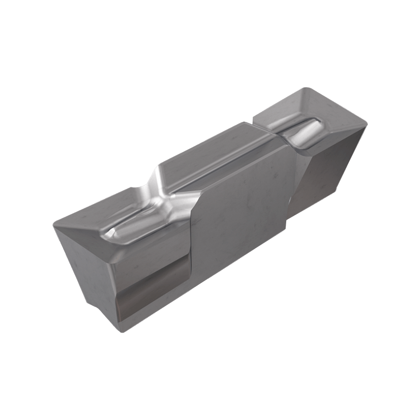 Heli-grip-inserts Gripa 5.00-0.40 IC07 - Pack of 10